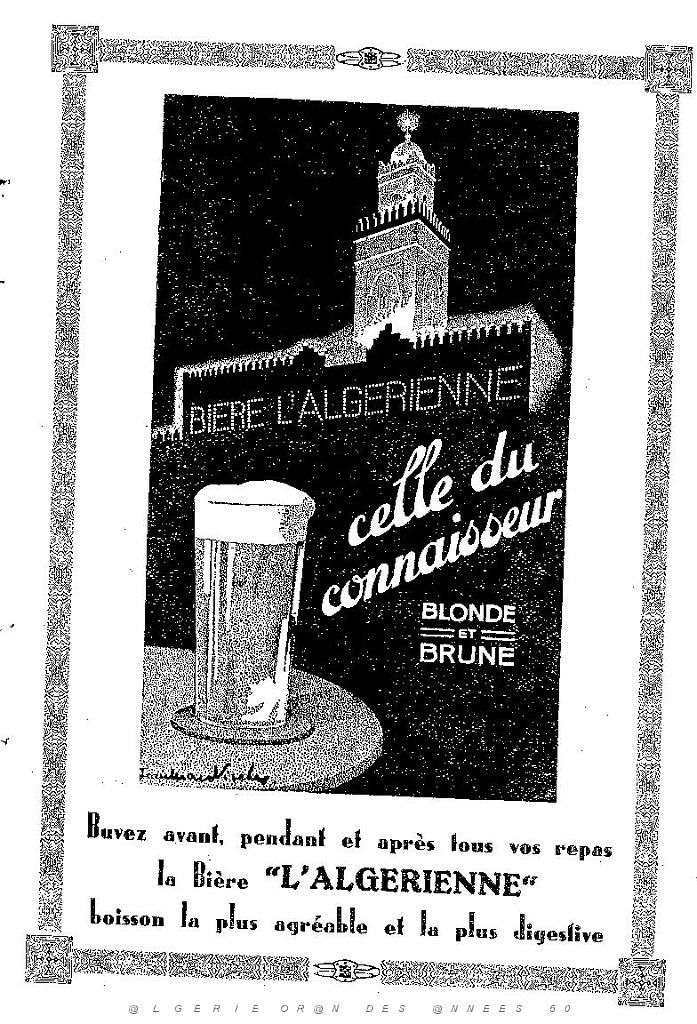 PUB 1933 36 A ALICANTE 004.jpg